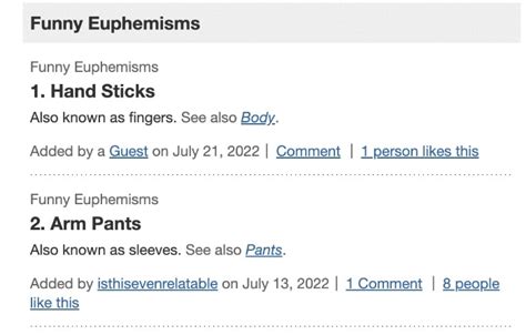 wierd websites|49 Weird Websites That Are Entertaining And Oddly Useful .